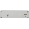 Teltonika IOT ROUTER RUTX08 ETH