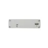Teltonika IOT ROUTER RUTX08 ETH