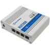 Teltonika IOT ROUTER RUTX08 ETH
