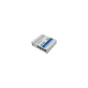 Teltonika IOT ROUTER RUTX08 ETH