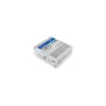 Teltonika IOT GATEWAY TRB140 ETH