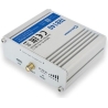 Teltonika LTE Router | TRB140 | No Wi-Fi | 10/100/1000 Mbit/s | Ethernet LAN (RJ-45) ports 1 | Mesh Support No | MU-MiMO No | 2G
