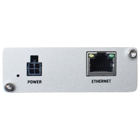 Teltonika IOT GATEWAY TRB140 ETH