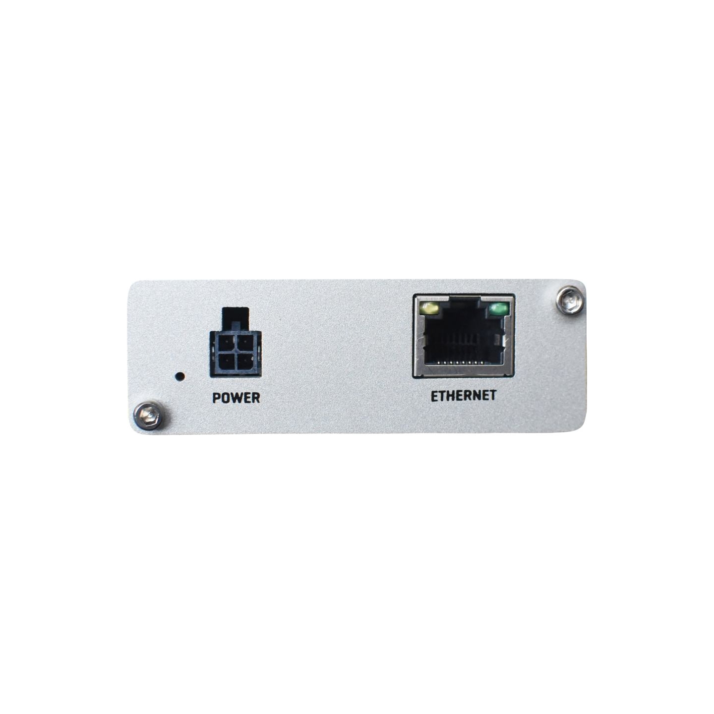 Teltonika IOT GATEWAY TRB140 ETH