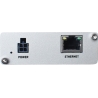 Teltonika LTE Router | TRB140 | No Wi-Fi | 10/100/1000 Mbit/s | Ethernet LAN (RJ-45) ports 1 | Mesh Support No | MU-MiMO No | 2G