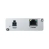 Teltonika LTE Router | TRB140 | No Wi-Fi | 10/100/1000 Mbit/s | Ethernet LAN (RJ-45) ports 1 | Mesh Support No | MU-MiMO No | 2G