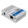 Teltonika IOT GATEWAY TRB140 ETH