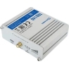 Teltonika LTE Router | TRB140 | No Wi-Fi | 10/100/1000 Mbit/s | Ethernet LAN (RJ-45) ports 1 | Mesh Support No | MU-MiMO No | 2G