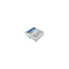 Teltonika LTE Router | TRB140 | No Wi-Fi | 10/100/1000 Mbit/s | Ethernet LAN (RJ-45) ports 1 | Mesh Support No | MU-MiMO No | 2G
