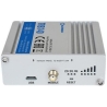 Teltonika LTE Router | TRB140 | No Wi-Fi | 10/100/1000 Mbit/s | Ethernet LAN (RJ-45) ports 1 | Mesh Support No | MU-MiMO No | 2G