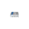 Teltonika LTE Router | TRB140 | No Wi-Fi | 10/100/1000 Mbit/s | Ethernet LAN (RJ-45) ports 1 | Mesh Support No | MU-MiMO No | 2G