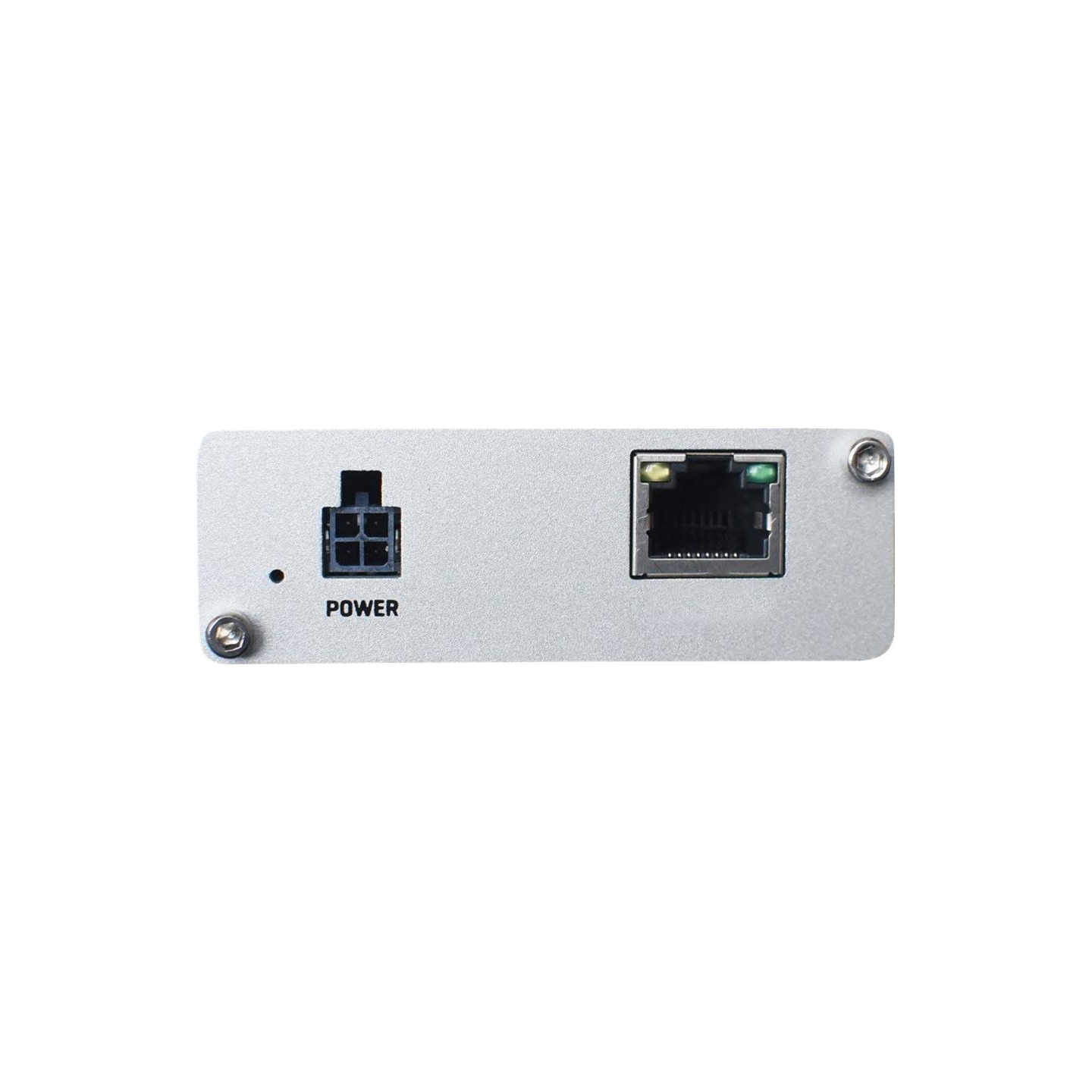 Teltonika IOT GATEWAY TRB140 ETH