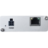 Teltonika LTE Router | TRB140 | No Wi-Fi | 10/100/1000 Mbit/s | Ethernet LAN (RJ-45) ports 1 | Mesh Support No | MU-MiMO No | 2G