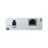 Teltonika LTE Router | TRB140 | No Wi-Fi | 10/100/1000 Mbit/s | Ethernet LAN (RJ-45) ports 1 | Mesh Support No | MU-MiMO No | 2G