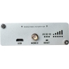 Teltonika IOT GATEWAY TRB140 ETH