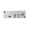 Teltonika LTE Router | TRB140 | No Wi-Fi | 10/100/1000 Mbit/s | Ethernet LAN (RJ-45) ports 1 | Mesh Support No | MU-MiMO No | 2G
