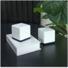 Mercusys AC1900 Whole Home Mesh Wi-Fi System | Halo H50G (3-Pack) | 802.11ac | 1300+600 Mbit/s | Ethernet LAN (RJ-45) ports 3 | 