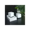 Mercusys AC1900 Whole Home Mesh Wi-Fi System | Halo H50G (3-Pack) | 802.11ac | 1300+600 Mbit/s | Ethernet LAN (RJ-45) ports 3 | 