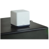 Mercusys AC1900 Whole Home Mesh Wi-Fi System | Halo H50G (3-Pack) | 802.11ac | 1300+600 Mbit/s | Ethernet LAN (RJ-45) ports 3 | 