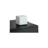 Mercusys AC1900 Whole Home Mesh Wi-Fi System | Halo H50G (3-Pack) | 802.11ac | 1300+600 Mbit/s | Ethernet LAN (RJ-45) ports 3 | 