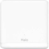 Mercusys AC1300 Whole Home Mesh Wi-Fi System | Halo H30G (2-Pack) | 802.11ac | 400+867 Mbit/s | Ethernet LAN (RJ-45) ports 2 | M