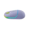 Canyon mouse MW-22 2in1 BT/ Wireless Lavender