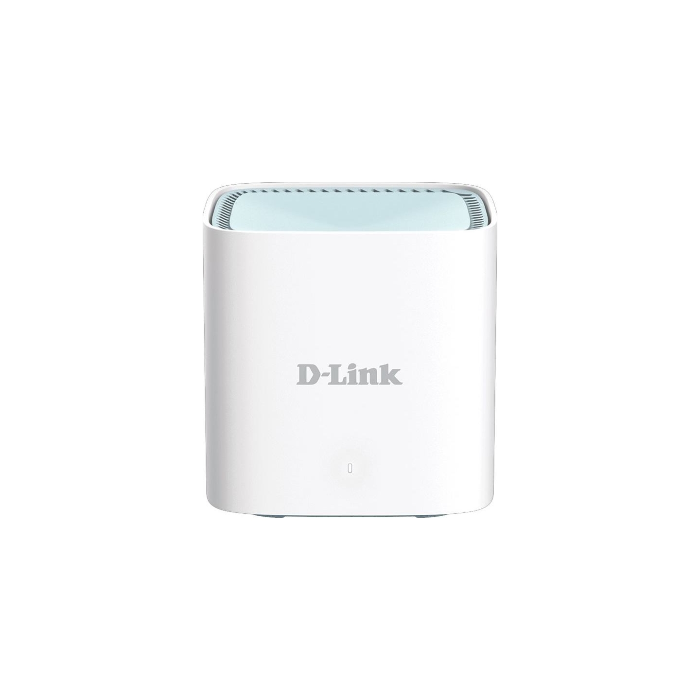 D-Link EAGLE PRO AI AX1500 Mesh System | M15-3 (3-pack) | 802.11ax | 1200+300  Mbit/s | 10/100/1000 Mbit/s | Ethernet LAN (RJ-45