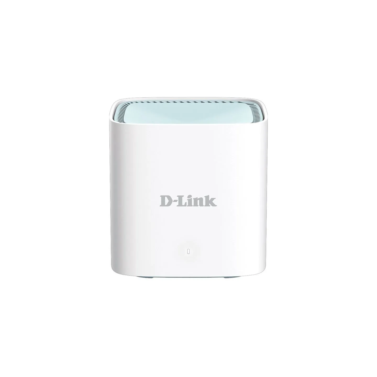 D-Link EAGLE PRO AI AX1500 Mesh System | M15-3 (3-pack) | 802.11ax | 1200+300  Mbit/s | 10/100/1000 Mbit/s | Ethernet LAN (RJ-45