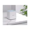 D-Link EAGLE PRO AI AX1500 Mesh System | M15-3 (3-pack) | 802.11ax | 1200+300  Mbit/s | 10/100/1000 Mbit/s | Ethernet LAN (RJ-45