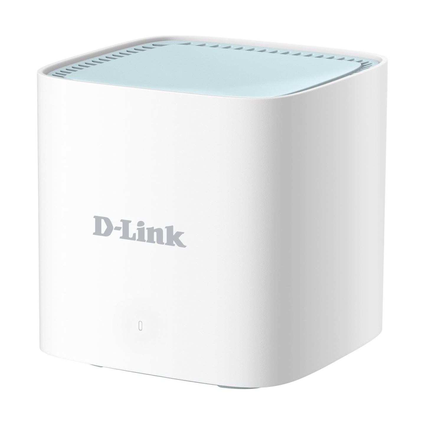 D-Link EAGLE PRO AI AX1500 Mesh System | M15-3 (3-pack) | 802.11ax | 1200+300  Mbit/s | 10/100/1000 Mbit/s | Ethernet LAN (RJ-45