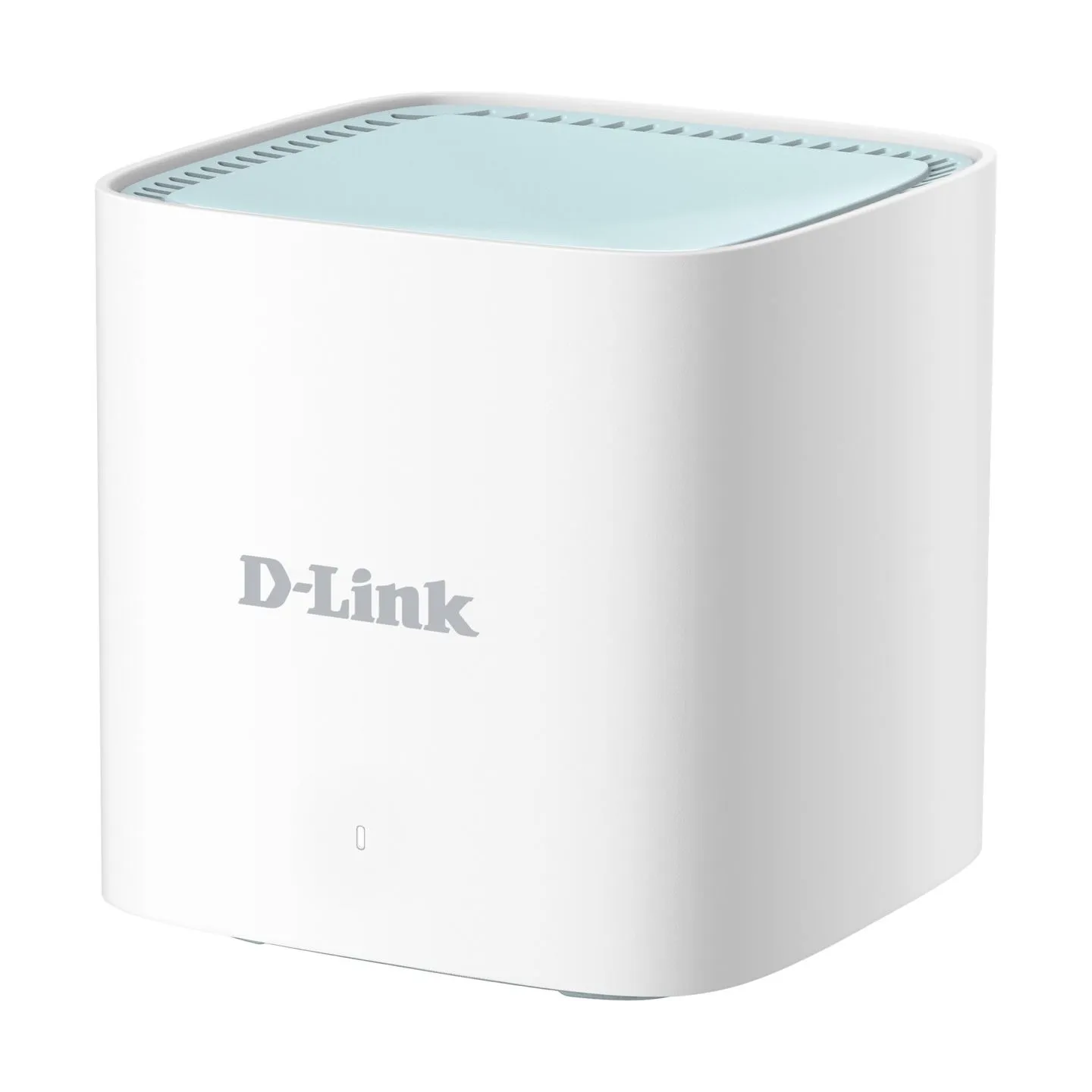 D-Link EAGLE PRO AI AX1500 Mesh System | M15-3 (3-pack) | 802.11ax | 1200+300  Mbit/s | 10/100/1000 Mbit/s | Ethernet LAN (RJ-45