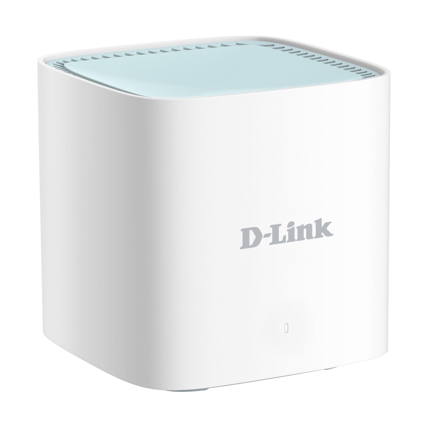 D-Link EAGLE PRO AI AX1500 Mesh System | M15-3 (3-pack) | 802.11ax | 1200+300  Mbit/s | 10/100/1000 Mbit/s | Ethernet LAN (RJ-45
