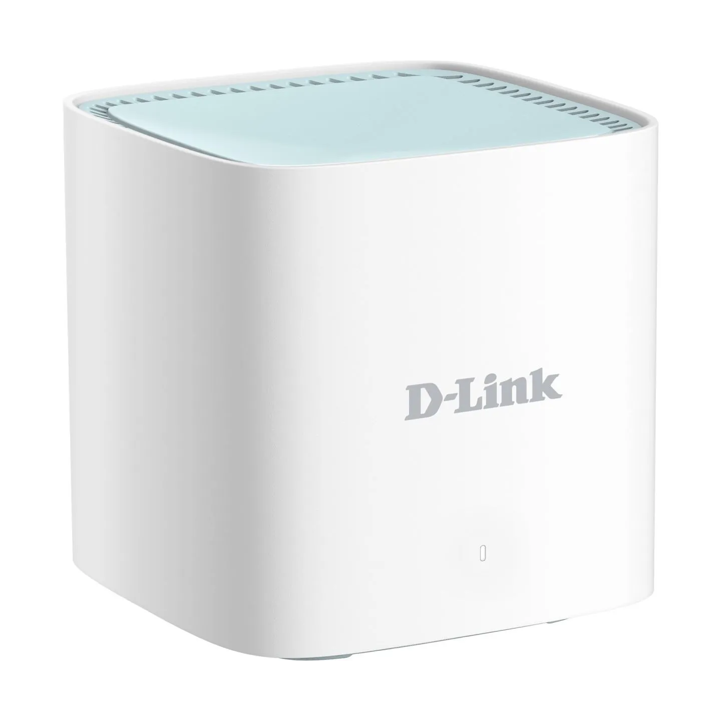 D-Link EAGLE PRO AI AX1500 Mesh System | M15-3 (3-pack) | 802.11ax | 1200+300  Mbit/s | 10/100/1000 Mbit/s | Ethernet LAN (RJ-45