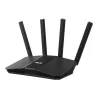 Asus DWiFi 7 AiMesh Extendable Router | RT-BE58U | 802.11be | 10/100/1000 Mbit/s | Ethernet LAN (RJ-45) ports 5 | Mesh Support Y