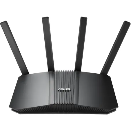 Asus DWiFi 7 AiMesh Extendable Router | RT-BE58U | 802.11be | 10/100/1000 Mbit/s | Ethernet LAN (RJ-45) ports 5 | Mesh Support Y