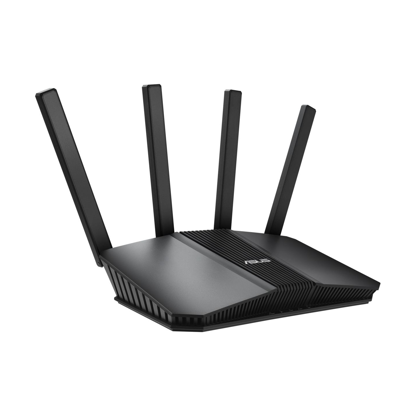 Asus DWiFi 7 AiMesh Extendable Router | RT-BE58U | 802.11be | 10/100/1000 Mbit/s | Ethernet LAN (RJ-45) ports 5 | Mesh Support Y