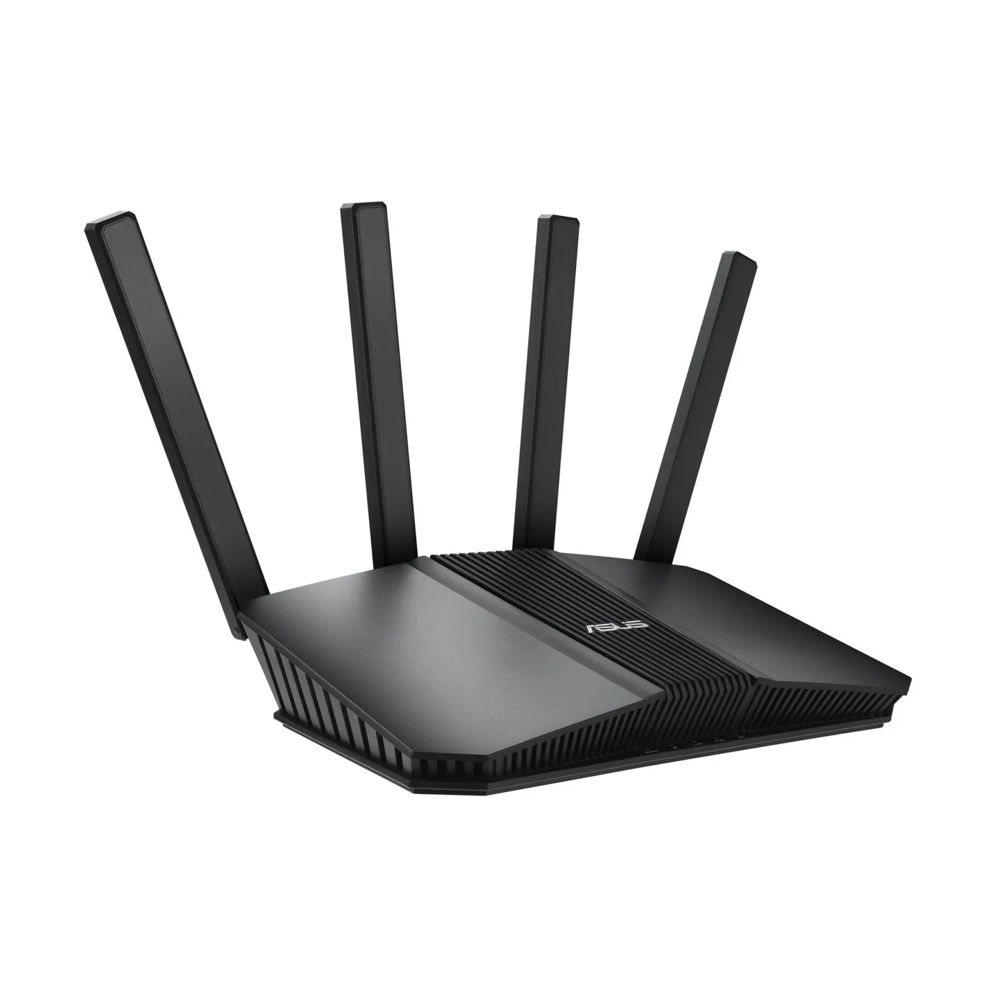 Asus DWiFi 7 AiMesh Extendable Router | RT-BE58U | 802.11be | 10/100/1000 Mbit/s | Ethernet LAN (RJ-45) ports 5 | Mesh Support Y