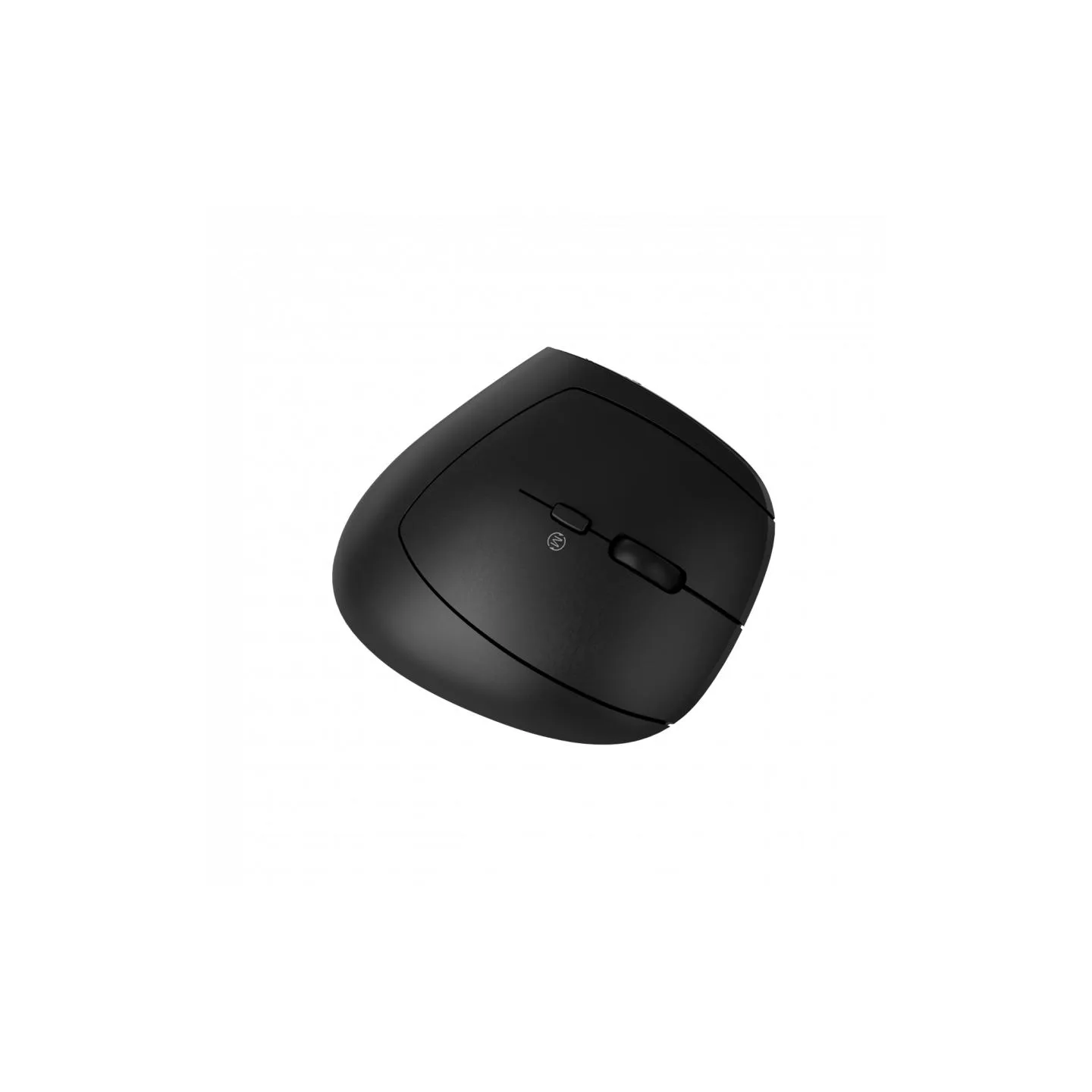 Canyon mouse MW-25 Ergonomic LED AA Dual mode Wireless Black