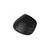 Canyon mouse MW-25 Ergonomic LED AA Dual mode Wireless Black