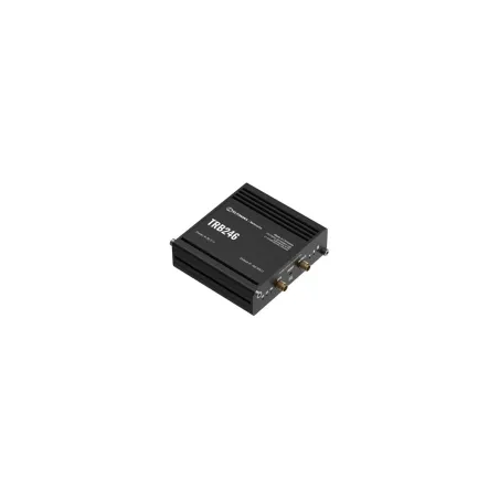 Teltonika IOT GATEWAY TRB246 DUAL SIM RS232/485
