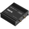 Teltonika IOT GATEWAY TRB246 DUAL SIM RS232/485