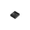 Teltonika IOT GATEWAY TRB246 DUAL SIM RS232/485