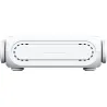 Asus Dual-band WiFi 7 Travel Router | RT-BE58 Go | 802.11be | 688/2882 Mbit/s | Mesh Support Yes | MU-MiMO Yes | No mobile broad