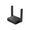 Mercusys MB113-4G | Wireless 4G LTE Portable Router | 802.11n | Ethernet LAN (RJ-45) ports 2 | 300 Mbit/s | Mesh Support No | MU