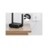Mercusys MB113-4G | Wireless 4G LTE Portable Router | 802.11n | Ethernet LAN (RJ-45) ports 2 | 300 Mbit/s | Mesh Support No | MU