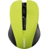 Canyon mouse MW-1 Wireless Yellow