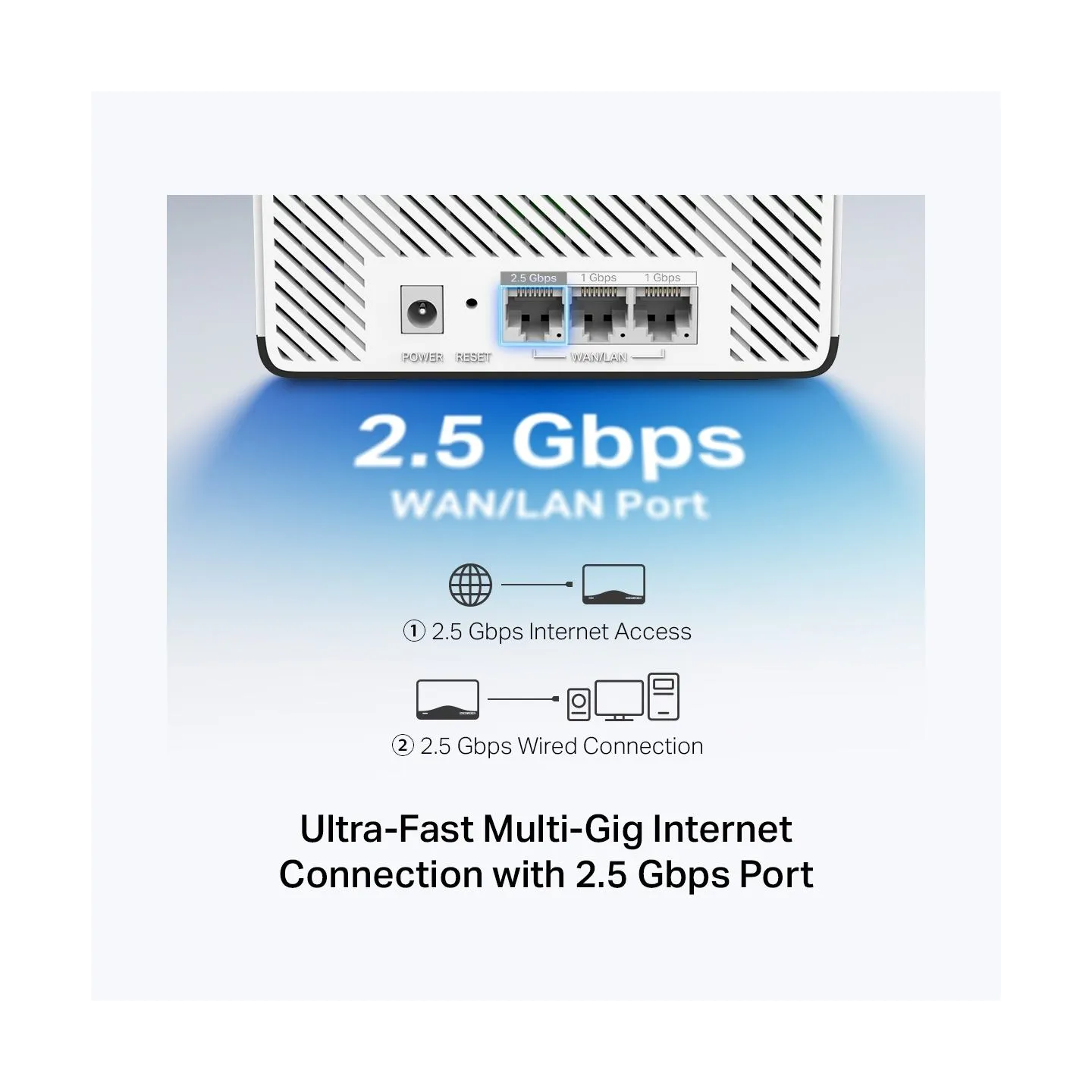 Mercusys | BE3600 Whole Home Mesh Wi-Fi 7 System | Halo H27BE (2-pack) | 802.11ax | Ethernet LAN (RJ-45) ports 1 | Mesh Support 