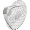 Mikrotik | LHGG LTE7 kit | LHGGR&R11e-LTE7 | 10/100/1000 Mbit/s | Ethernet LAN (RJ-45) ports 1 | Mesh Support No | MU-MiMO Yes |