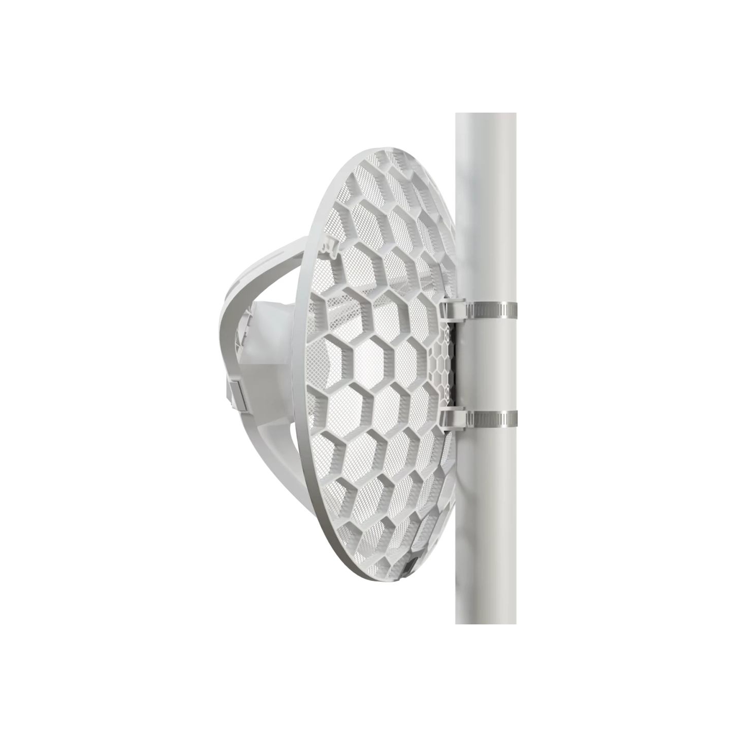Mikrotik | LHGG LTE7 kit | LHGGR&R11e-LTE7 | 10/100/1000 Mbit/s | Ethernet LAN (RJ-45) ports 1 | Mesh Support No | MU-MiMO Yes |