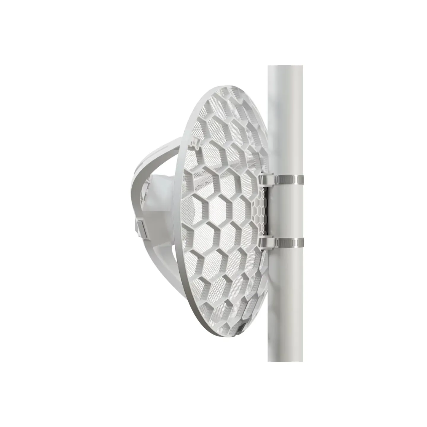Mikrotik | LHGG LTE7 kit | LHGGR&R11e-LTE7 | 10/100/1000 Mbit/s | Ethernet LAN (RJ-45) ports 1 | Mesh Support No | MU-MiMO Yes |